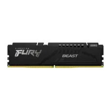 Kingston FURY Beast 16GB DDR5 CL36 5600Mhz Desktop RAM